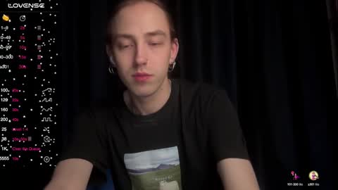 Alexa online show from January 4, 2025, 2:14 am