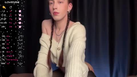 Alexa online show from January 17, 2025, 8:00 pm