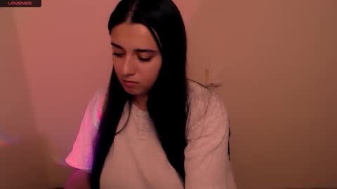 Alina online show from December 1, 2025, 10:42 am