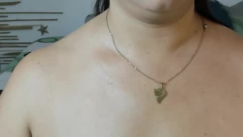 alinabozz1 online show from September 21, 2025, 10:44 pm