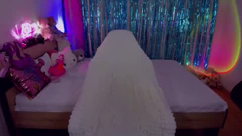 Snapshot of alinaocean chatting on October 26, 2025, 7:20 pm alinaocean online show from October 26, 2025, 7:20 pm