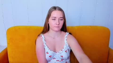 alinawise online show from January 5, 2025, 4:14 am