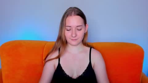 alinawise online show from January 13, 2025, 4:50 am