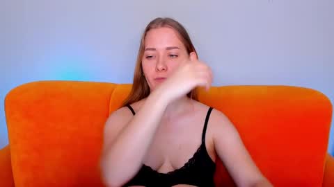 alinawise online show from January 13, 2025, 7:54 am