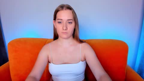 alinawise online show from January 16, 2025, 4:28 am