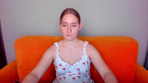 alinawise online show from January 21, 2025, 7:58 am