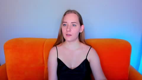 alinawise online show from January 23, 2025, 4:19 am