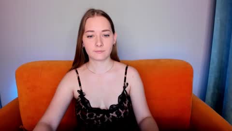 alinawise online show from February 10, 2025, 1:14 am