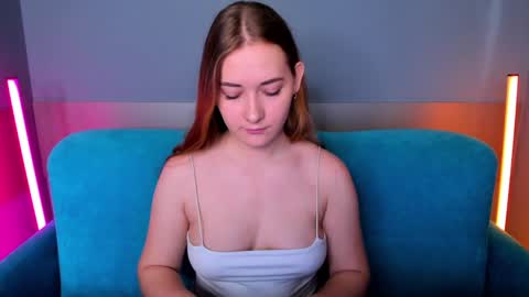 alinawise online show from February 26, 2025, 1:21 am