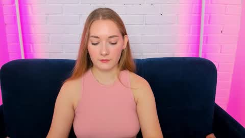 alinawise online show from October 3, 2025, 1:35 am