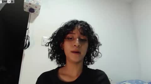 Snapshot of alinawoolf_ chatting on September 16, 2025, 4:35 am  Ali  online show from September 16, 2025, 4:35 am