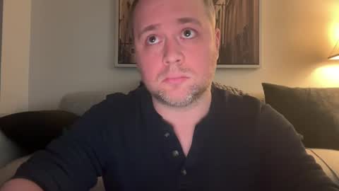 Snapshot of alinick0125 chatting on March 2, 2025, 10:27 pm Nick online show from March 2, 2025, 10:27 pm