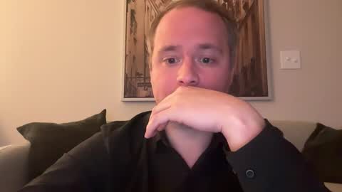 Snapshot of alinick0125 chatting on December 14, 2025, 10:25 pm Nick online show from December 14, 2025, 10:25 pm