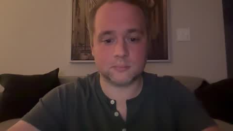 Snapshot of alinick0125 chatting on December 17, 2025, 12:27 am Nick online show from December 17, 2025, 12:27 am