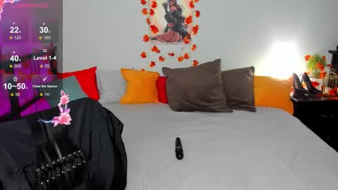 alisa__kelly online show from November 11, 2025, 2:22 am