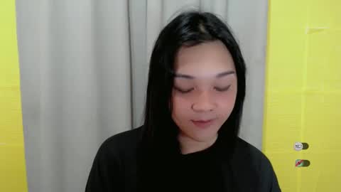 Snapshot of alisa_kiss_ chatting on December 24, 2024, 6:11 am Shanti xhey online show from December 24, 2024, 6:11 am