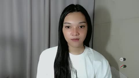 Snapshot of alisa_kiss_ chatting on January 3, 2025, 11:46 am Shanti xhey online show from January 3, 2025, 11:46 am