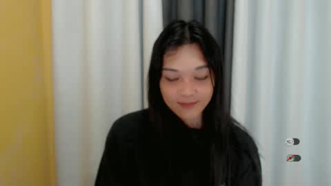 Snapshot of alisa_kiss_ chatting on January 5, 2025, 4:06 pm Shanti xhey online show from January 5, 2025, 4:06 pm