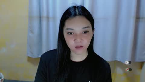 Snapshot of alisa_kiss_ chatting on January 12, 2025, 5:44 pm Shanti xhey online show from January 12, 2025, 5:44 pm
