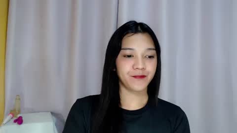Snapshot of alisa_kiss_ chatting on January 14, 2025, 8:20 am Shanti xhey online show from January 14, 2025, 8:20 am