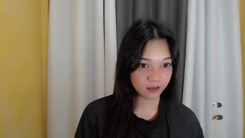 Snapshot of alisa_kiss_ chatting on January 19, 2025, 10:28 am Shanti xhey online show from January 19, 2025, 10:28 am