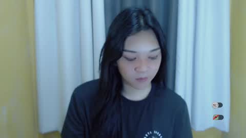 Snapshot of alisa_kiss_ chatting on January 21, 2025, 10:41 pm Shanti xhey online show from January 21, 2025, 10:41 pm