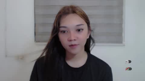 Snapshot of alisa_kiss_ chatting on January 31, 2025, 5:30 am Shanti xhey online show from January 31, 2025, 5:30 am