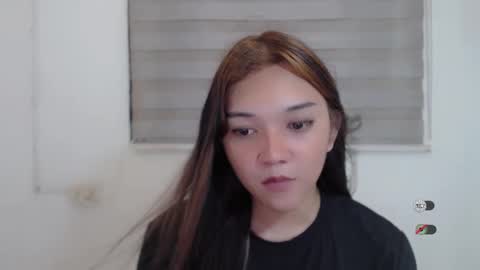 Snapshot of alisa_kiss_ chatting on January 31, 2025, 8:32 am Shanti xhey online show from January 31, 2025, 8:32 am