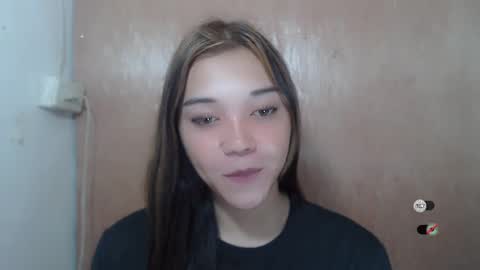 Snapshot of alisa_kiss_ chatting on February 3, 2025, 6:45 am Shanti xhey online show from February 3, 2025, 6:45 am