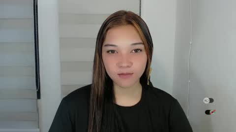 Snapshot of alisa_kiss_ chatting on February 6, 2025, 6:29 am Shanti xhey online show from February 6, 2025, 6:29 am