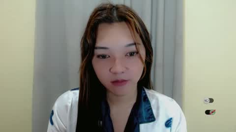 Snapshot of alisa_kiss_ chatting on February 16, 2025, 6:54 am Shanti xhey online show from February 16, 2025, 6:54 am