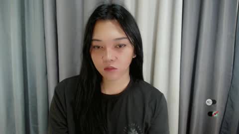Snapshot of alisa_kiss_ chatting on February 24, 2025, 12:37 pm Shanti xhey online show from February 24, 2025, 12:37 pm
