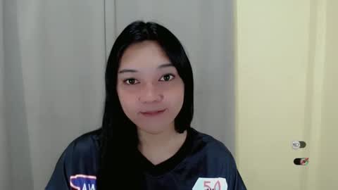 Snapshot of alisa_kiss_ chatting on February 28, 2025, 12:09 pm Shanti xhey online show from February 28, 2025, 12:09 pm