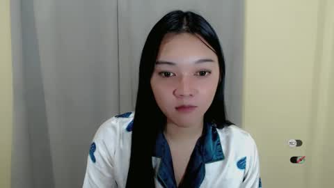 Snapshot of alisa_kiss_ chatting on March 1, 2025, 9:51 am Shanti xhey online show from March 1, 2025, 9:51 am