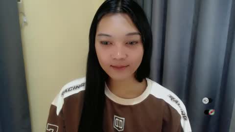 Snapshot of alisa_kiss_ chatting on March 1, 2025, 4:11 pm Shanti xhey online show from March 1, 2025, 4:11 pm