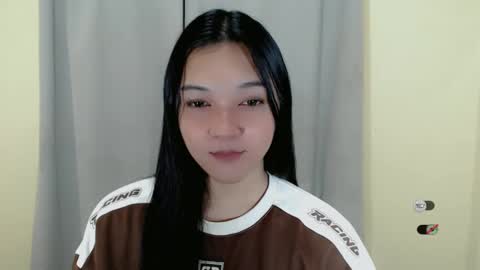 Snapshot of alisa_kiss_ chatting on March 2, 2025, 6:16 am Shanti xhey online show from March 2, 2025, 6:16 am