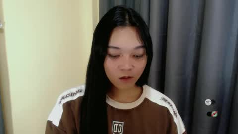 Snapshot of alisa_kiss_ chatting on March 2, 2025, 3:27 pm Shanti xhey online show from March 2, 2025, 3:27 pm