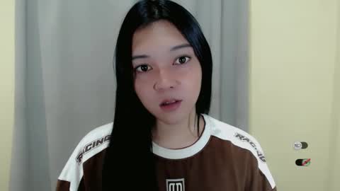 Snapshot of alisa_kiss_ chatting on March 3, 2025, 7:21 am Shanti xhey online show from March 3, 2025, 7:21 am