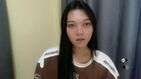 Snapshot of alisa_kiss_ chatting on March 3, 2025, 1:53 pm Shanti xhey online show from March 3, 2025, 1:53 pm