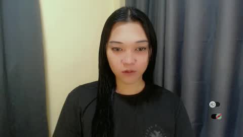Snapshot of alisa_kiss_ chatting on March 4, 2025, 11:40 am Shanti xhey online show from March 4, 2025, 11:40 am