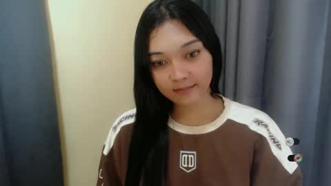 Snapshot of alisa_kiss_ chatting on March 6, 2025, 5:00 pm Shanti xhey online show from March 6, 2025, 5:00 pm