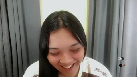 Snapshot of alisa_kiss_ chatting on March 8, 2025, 11:18 pm Shanti xhey online show from March 8, 2025, 11:18 pm
