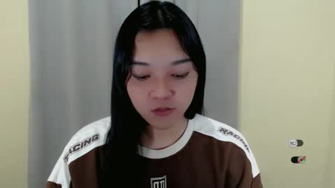 Snapshot of alisa_kiss_ chatting on March 10, 2025, 6:01 pm Shanti xhey online show from March 10, 2025, 6:01 pm