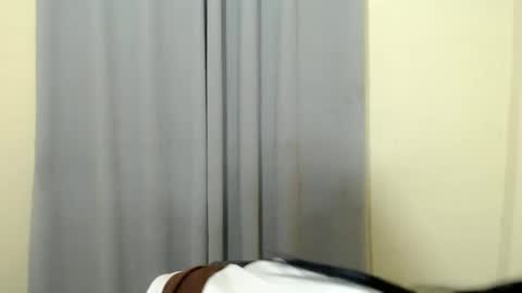 Snapshot of alisa_kiss_ chatting on March 11, 2025, 8:20 am Shanti xhey online show from March 11, 2025, 8:20 am