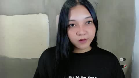 Snapshot of alisa_kiss_ chatting on September 20, 2025, 2:40 pm Shanti xhey online show from September 20, 2025, 2:40 pm