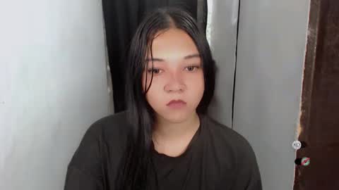 Snapshot of alisa_kiss_ chatting on September 26, 2025, 3:54 am Shanti xhey online show from September 26, 2025, 3:54 am