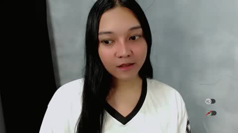 Snapshot of alisa_kiss_ chatting on October 15, 2025, 4:51 pm Shanti xhey online show from October 15, 2025, 4:51 pm
