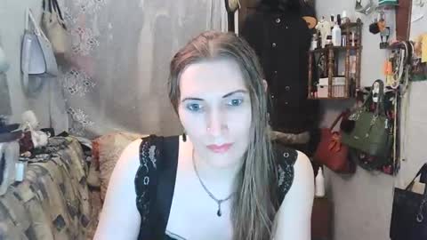 Snapshot of alisa_marta_ chatting on January 16, 2025, 8:36 pm Alisa Marta liska online show from January 16, 2025, 8:36 pm