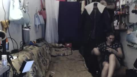 Snapshot of alisa_marta_ chatting on November 12, 2025, 8:30 pm Alisa Marta liska online show from November 12, 2025, 8:30 pm