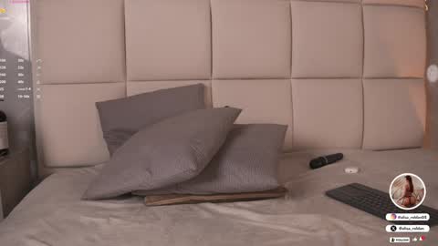     online show from January 30, 2025, 3:08 pm